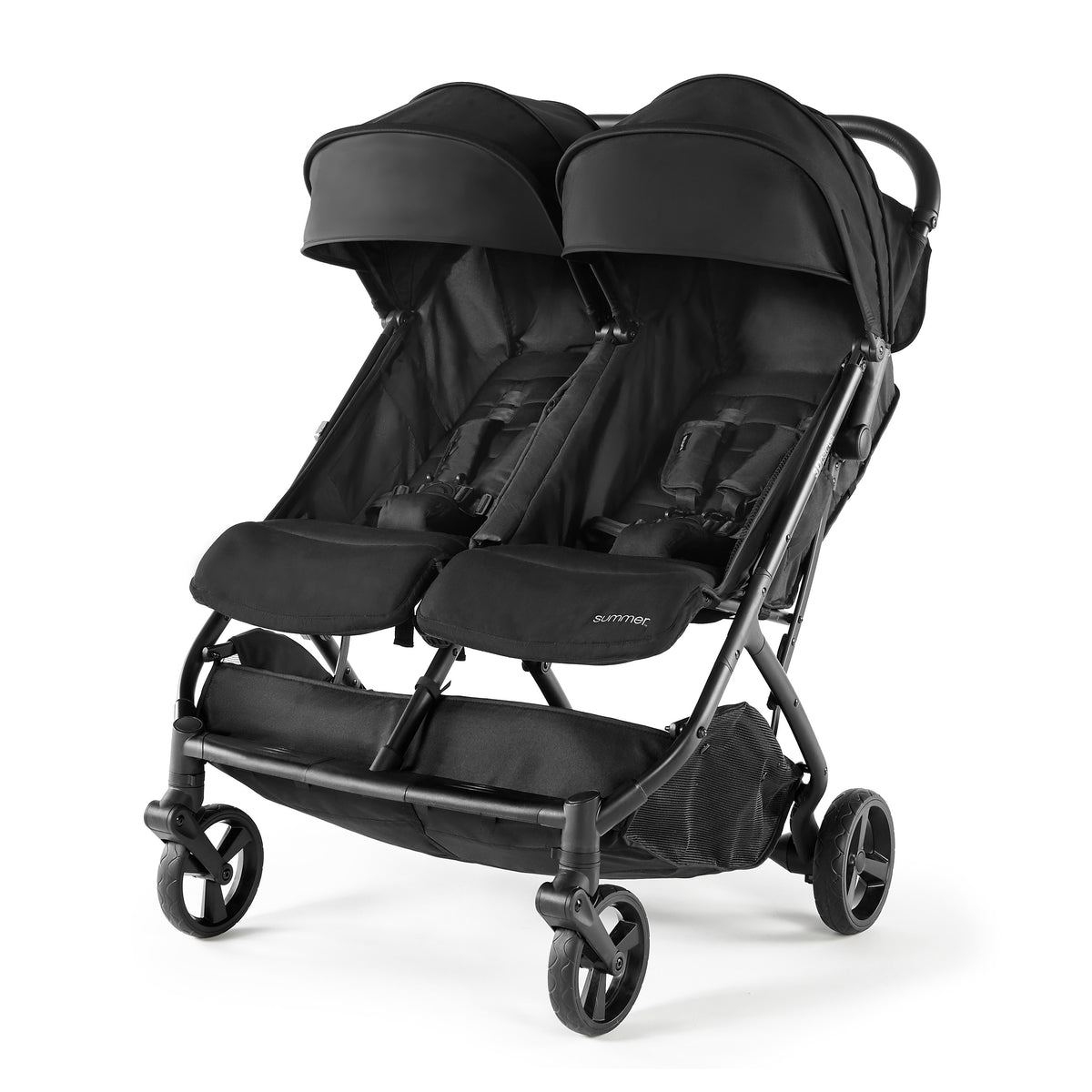 Ingenuity stroller best sale and carseat