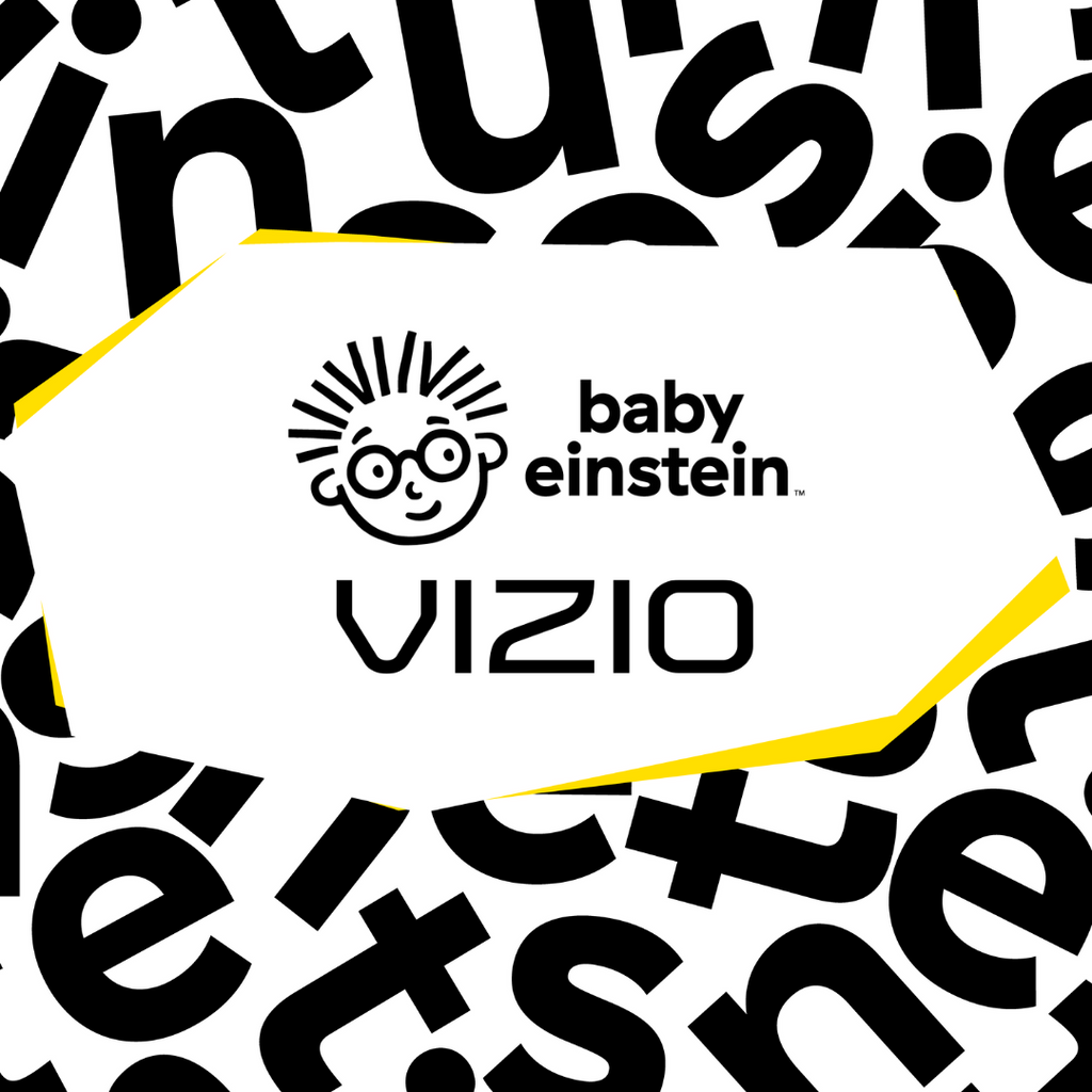 Official Baby Einstein™ Videos, Music & Products Inspire Curiosity – Kids2,  LLC