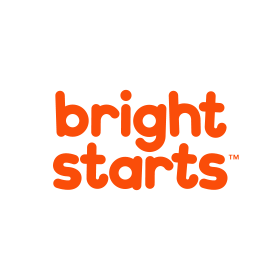 Bright Starts™ – Kids2 Inc