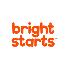 Bright Starts, Logopedia