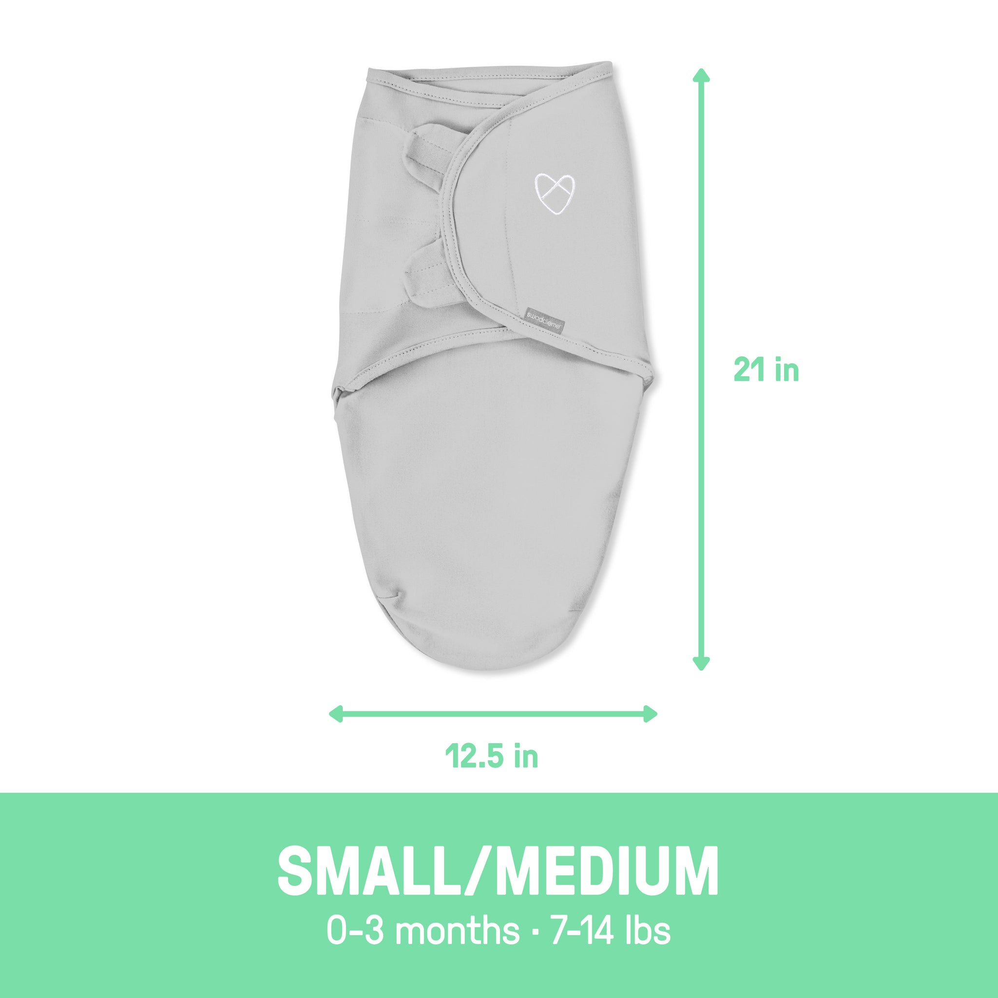 Original swaddle best sale