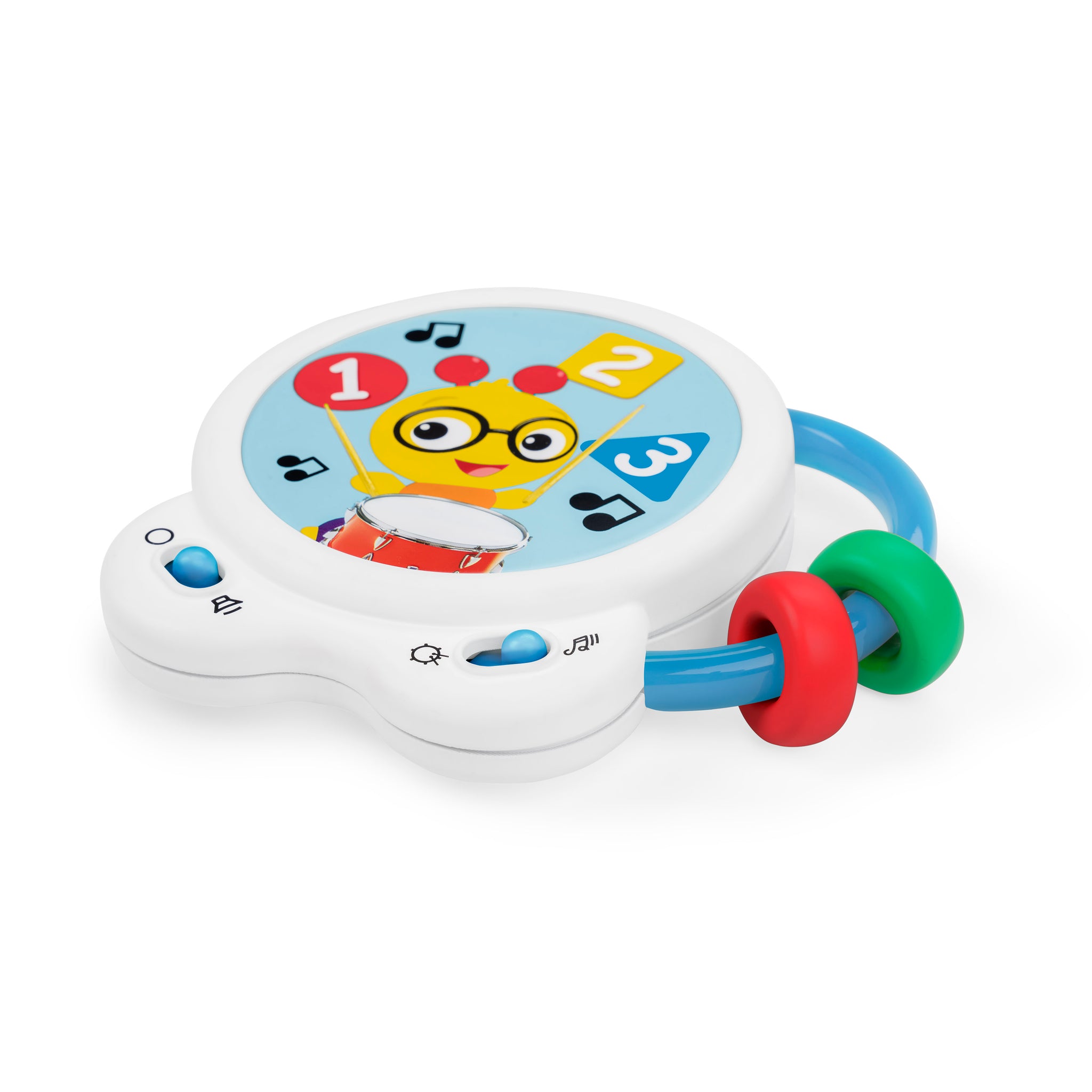 Baby einstein music toys fashion