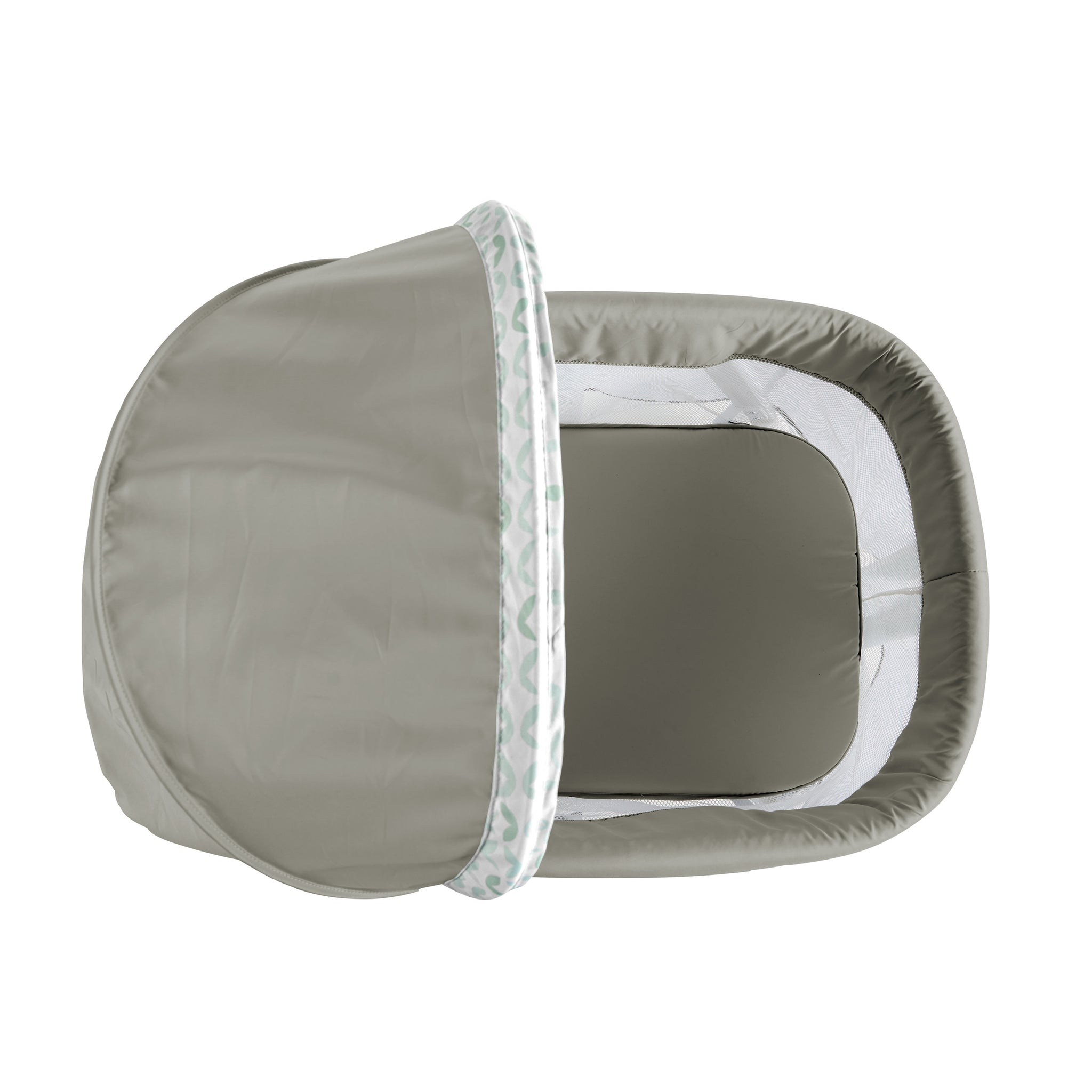 Ford bassinet price best sale