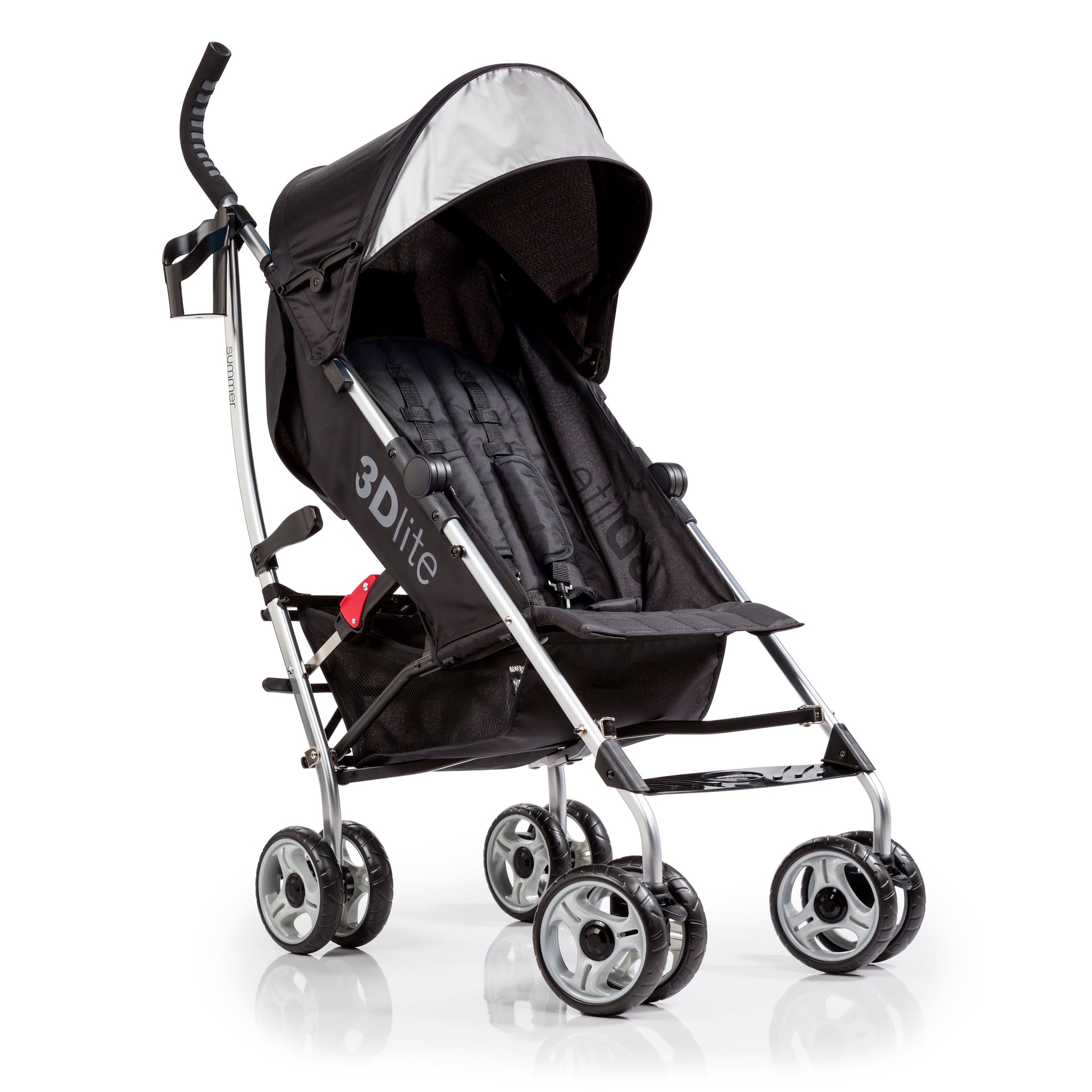 Cheap infant strollers online