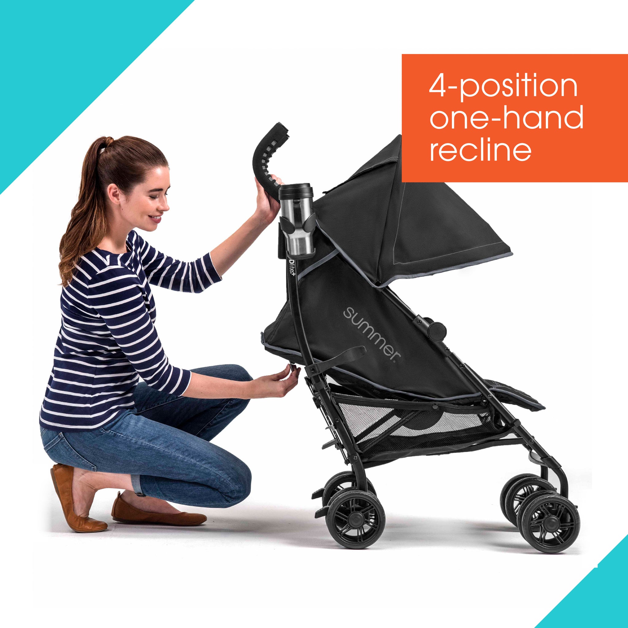 Compare summer infant strollers deals