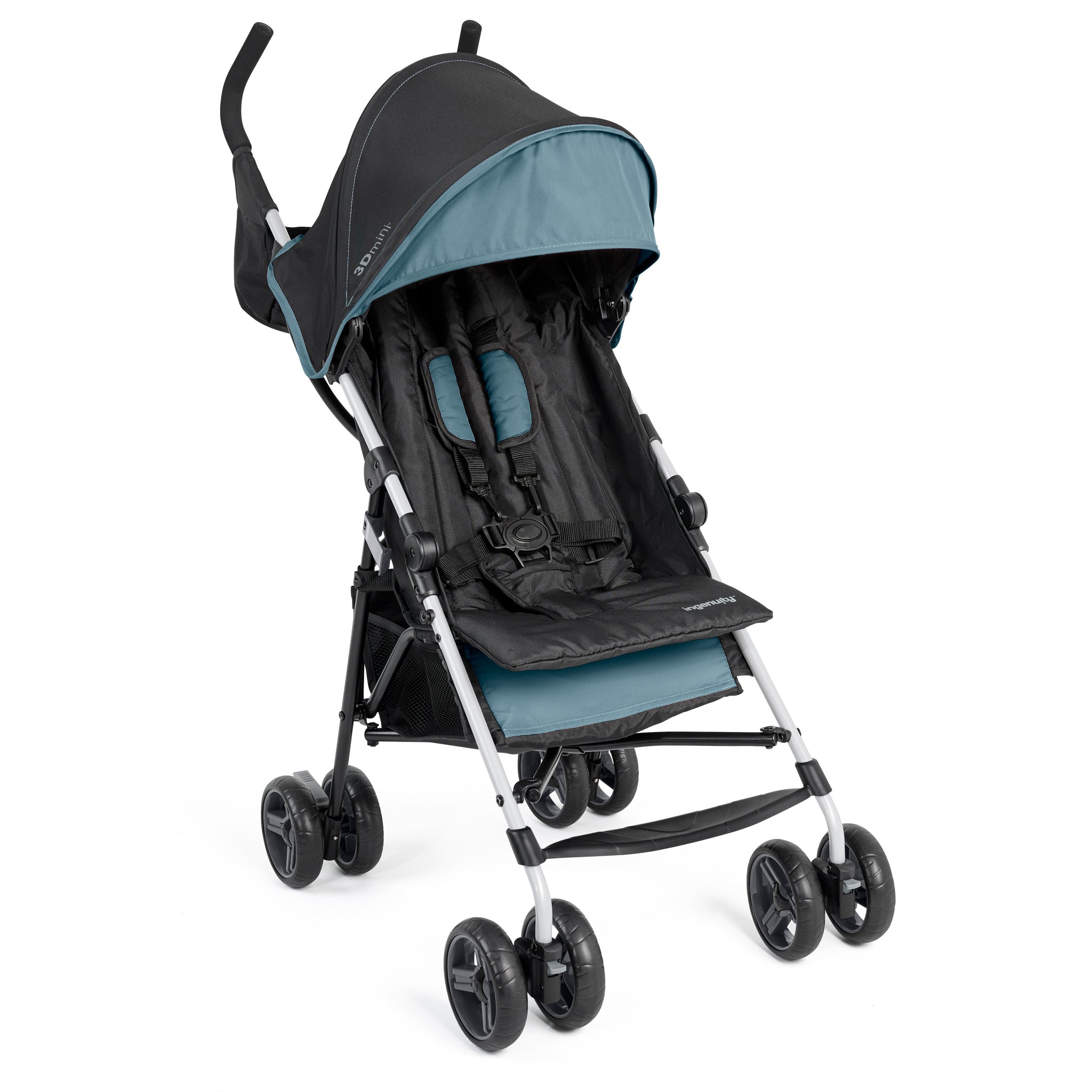 Buy buy baby summer infant stroller online