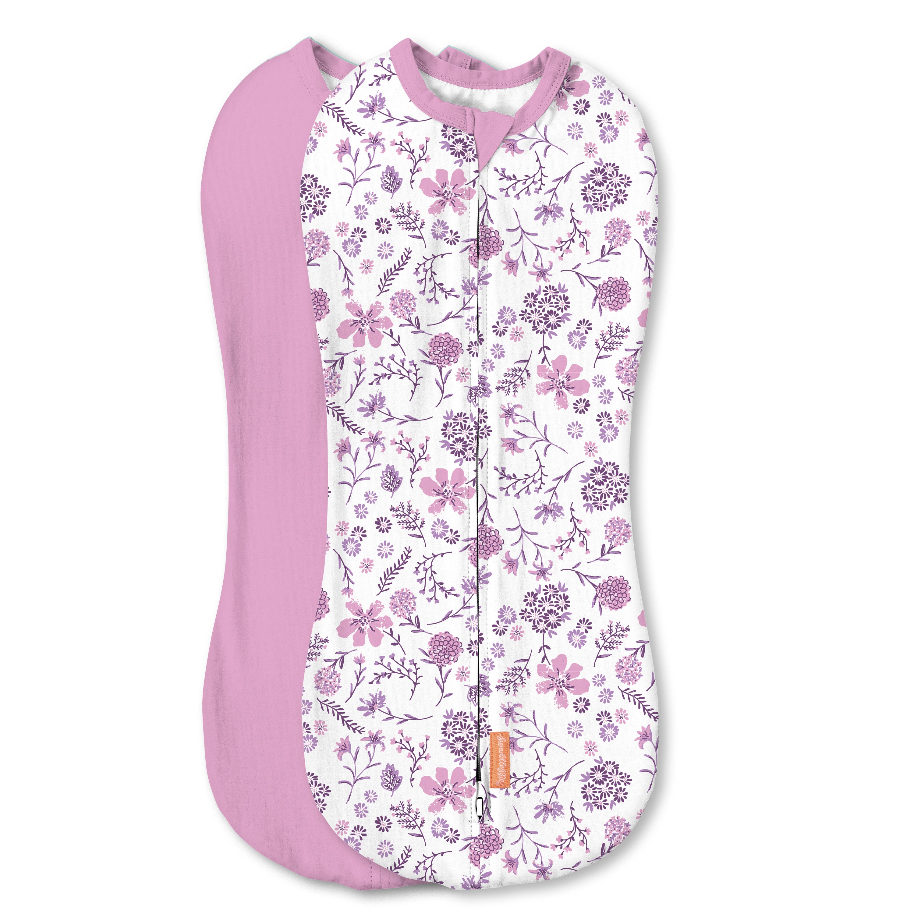 Swaddleme best sale swaddle pod