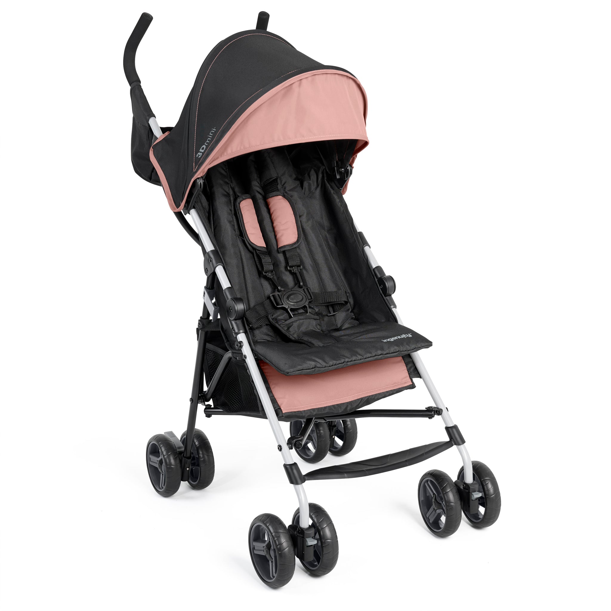 Summer 3d mini convenience stroller online