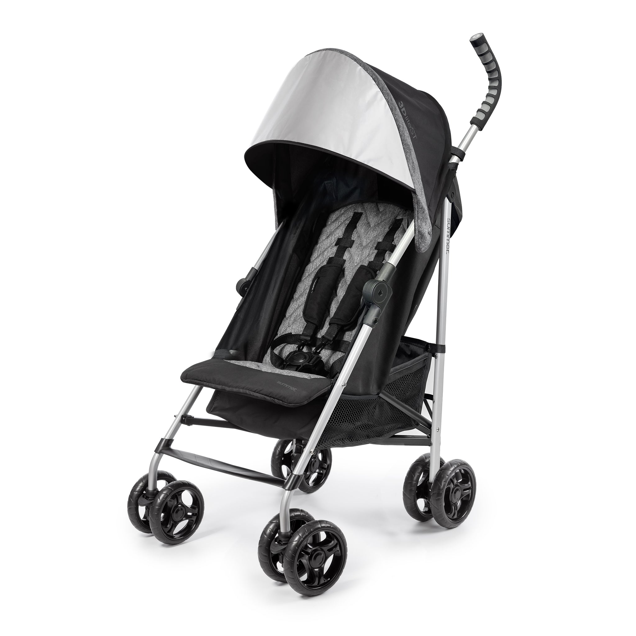 3Dlite ST Convenience Stroller Kids2 LLC