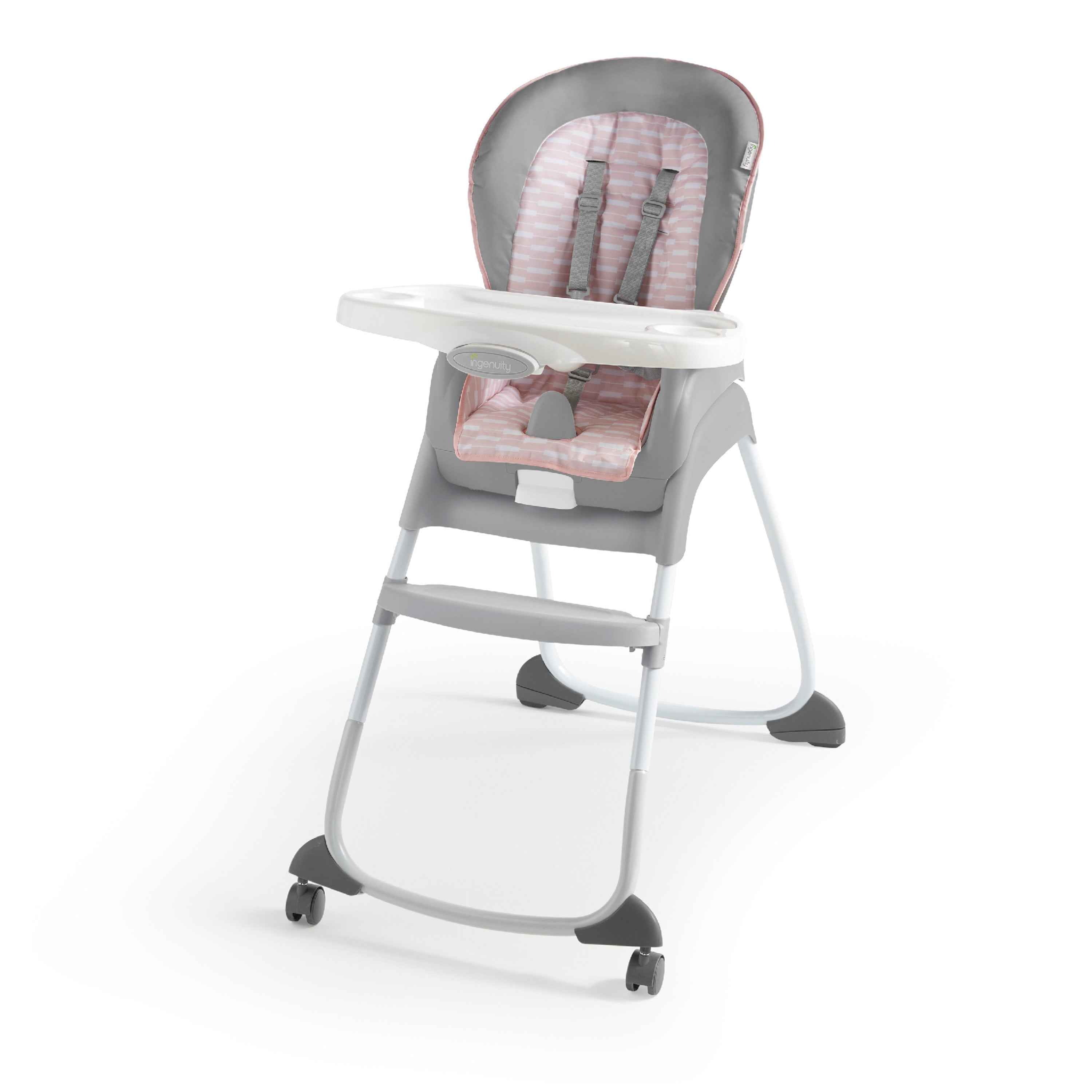 Flora swivel high chair hot sale