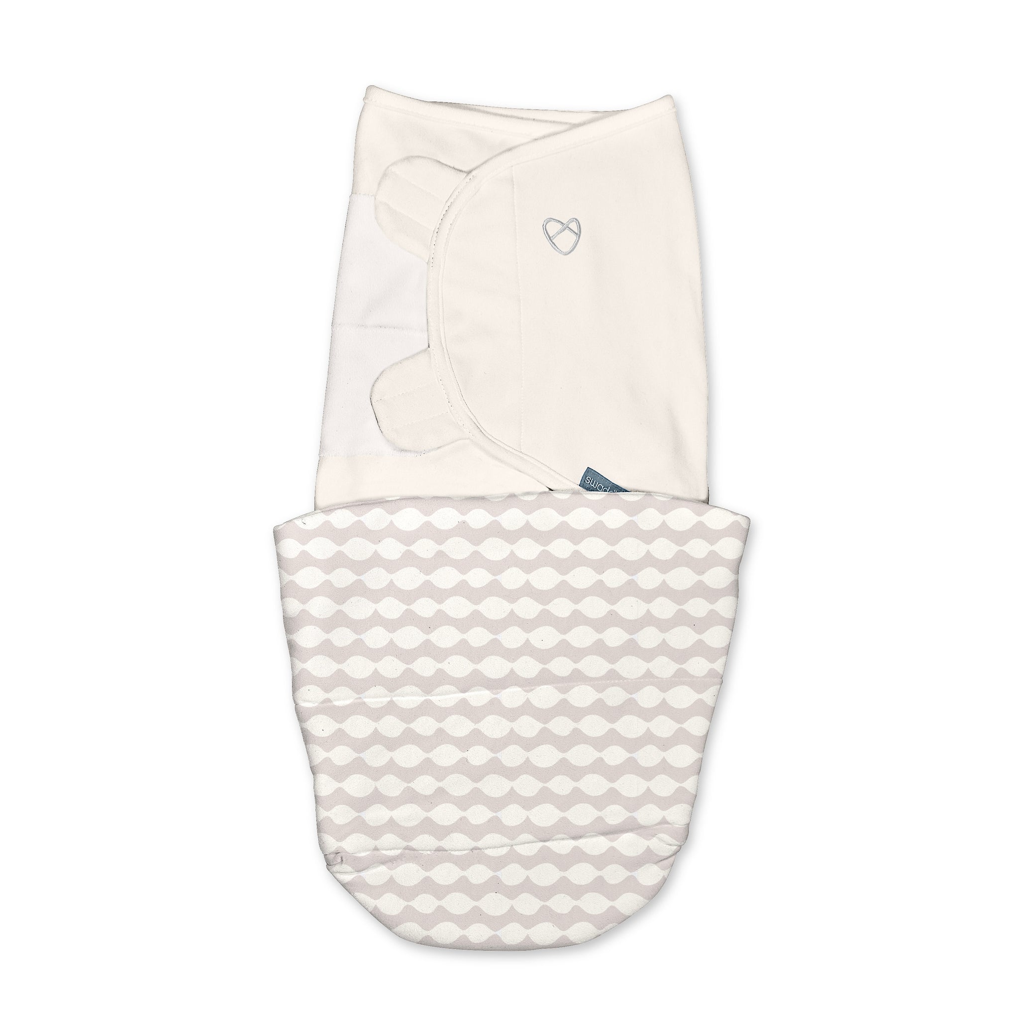 Swaddleme summer infant instructions fashion