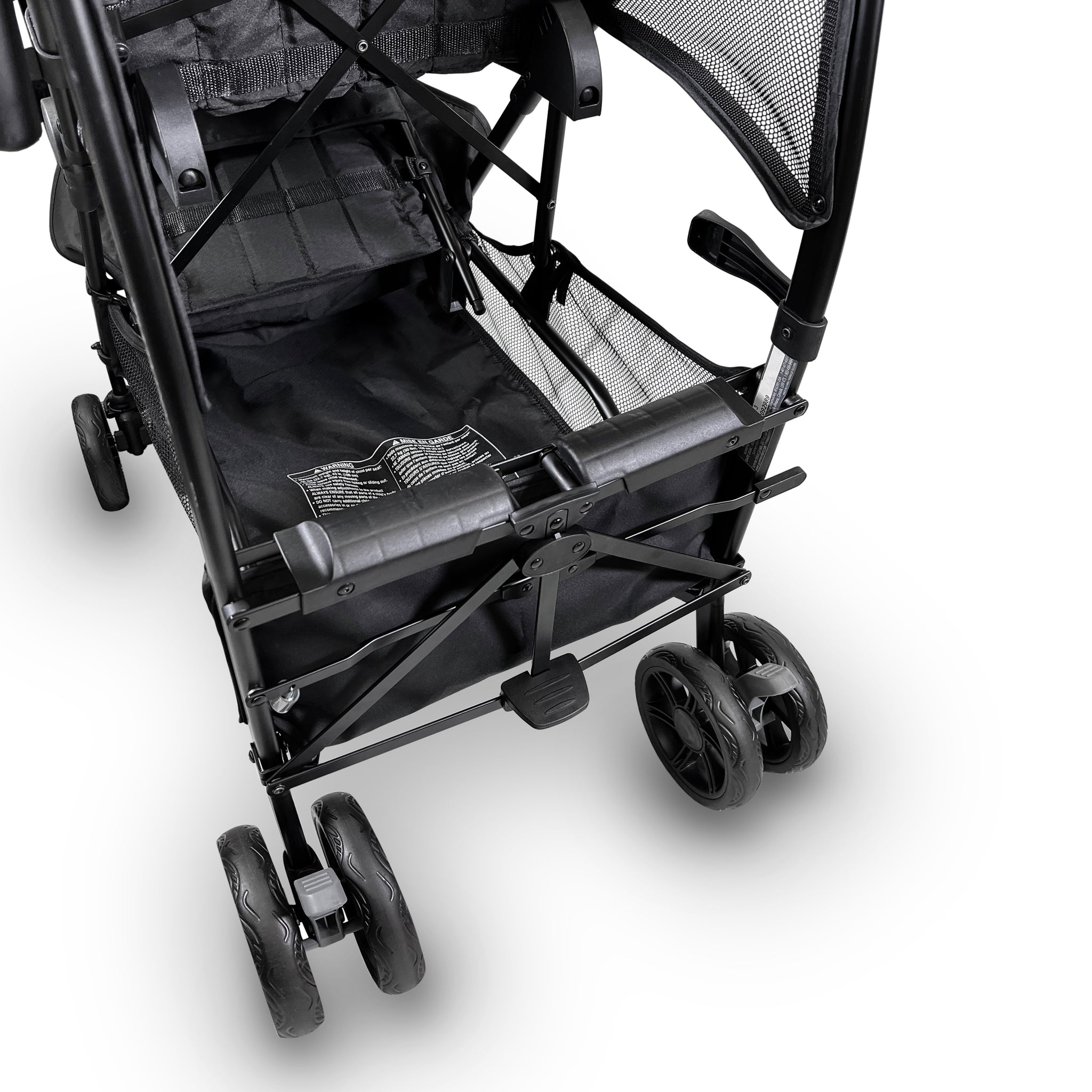 City double stroller tandem best sale