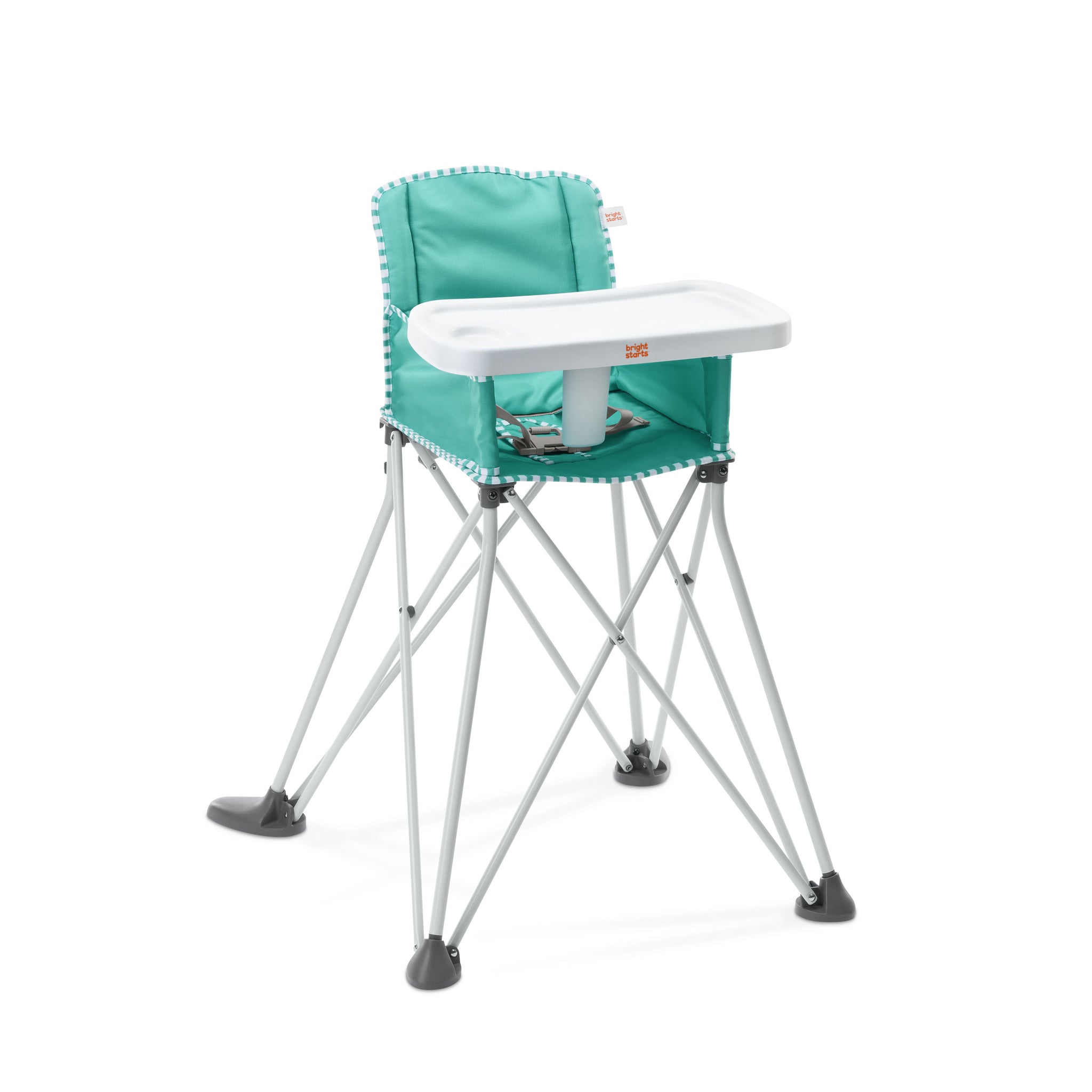 Pop up high chair on sale