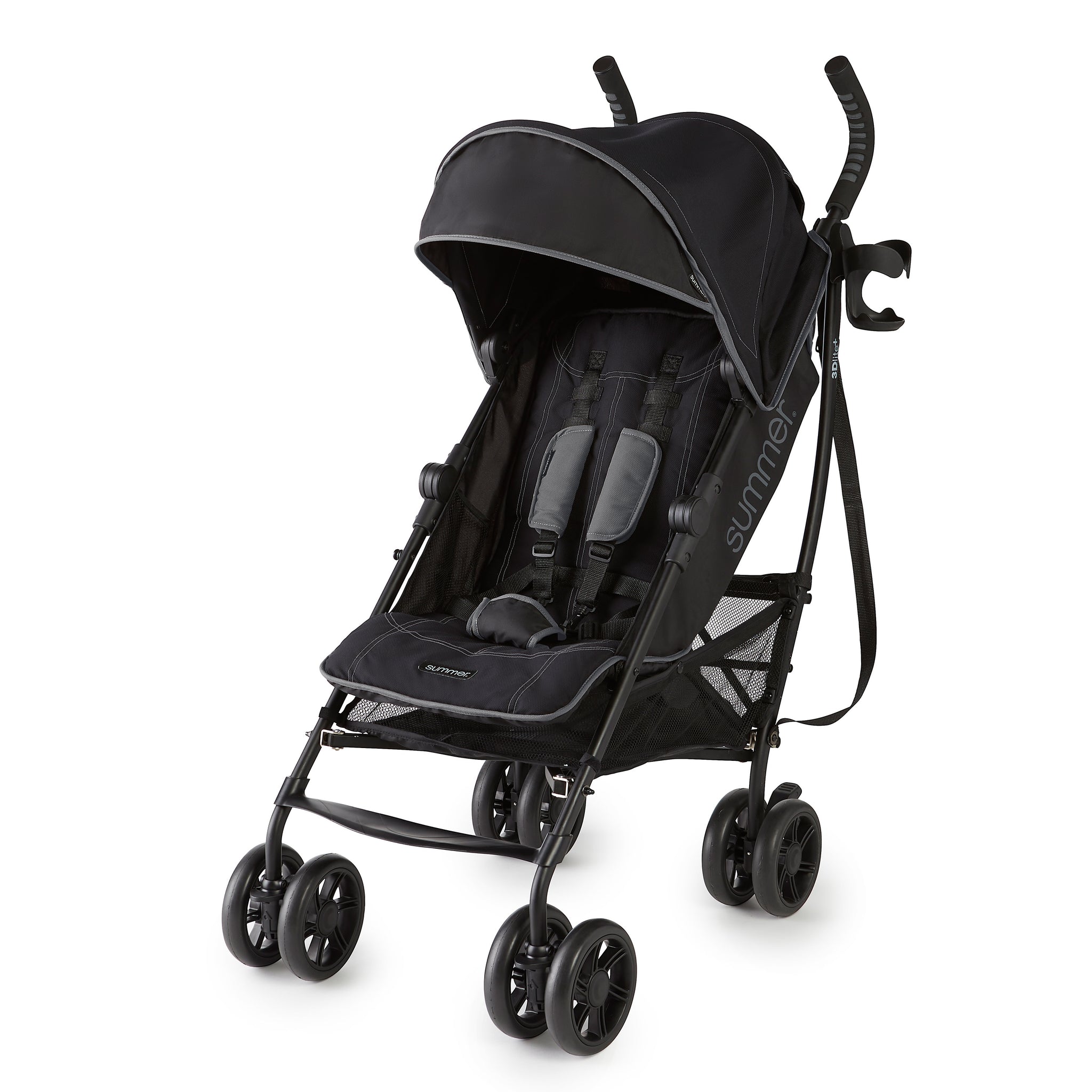 Infant 3d lite convenience stroller online