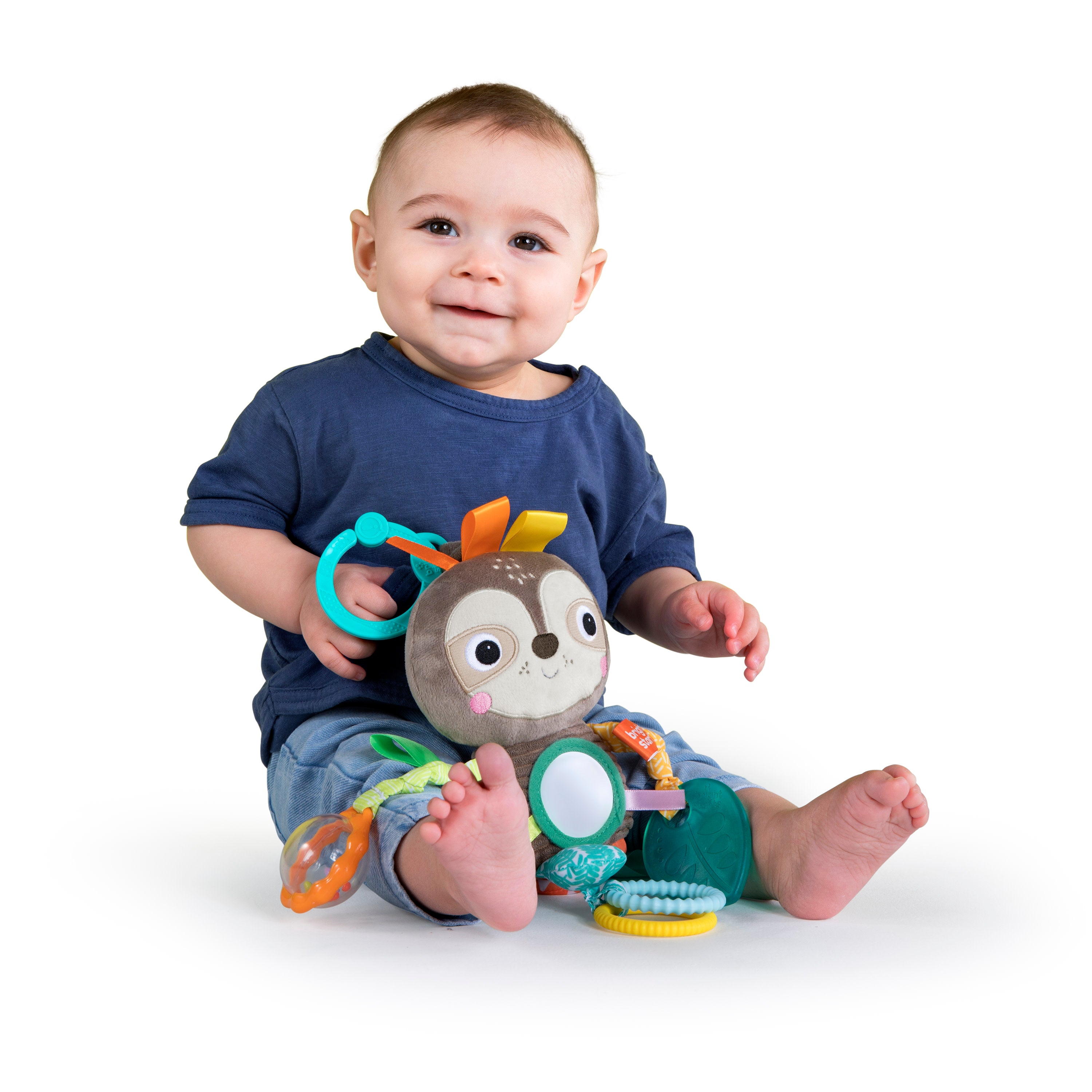 Bright Starts™ Baby Toys – Kids2, LLC